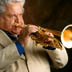 gal/Monette Photoshoot with Maynard Ferguson/_thb_monette_portraits10.jpg